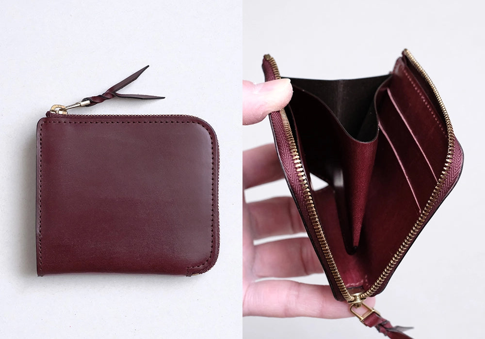 【限定】ワイン