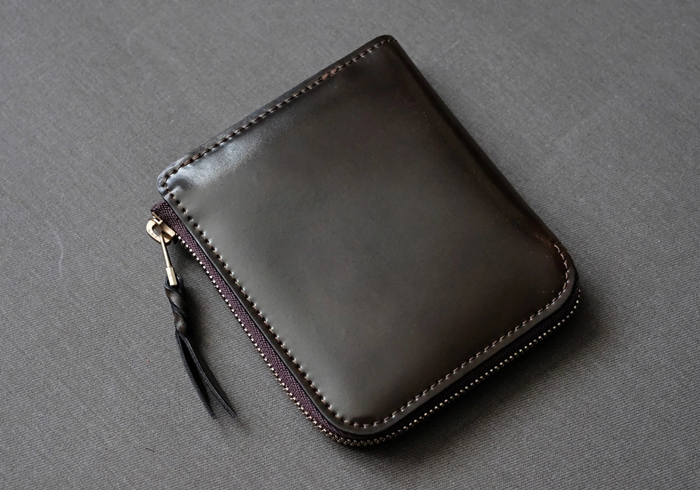 【限定】Dコニャック x ダークブラウン