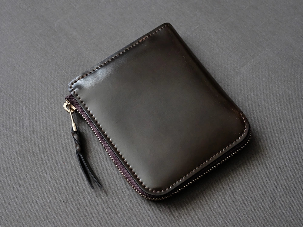 【限定】Dコニャック x ダークブラウン