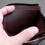 【限定】Dコニャック x ダークブラウン