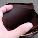 【限定】Dコニャック x ダークブラウン