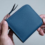 【限定】L字ファスナー財布“Cram”/エプソン