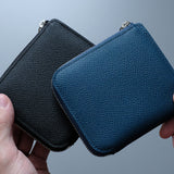 【限定】L字ファスナー財布“Cram”/エプソン