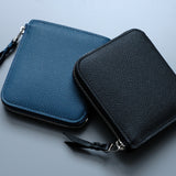 【限定】L字ファスナー財布“Cram”/エプソン