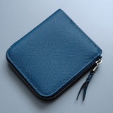 【限定】L字ファスナー財布“Cram”/エプソン