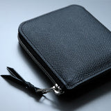 【限定】L字ファスナー財布“Cram”/エプソン