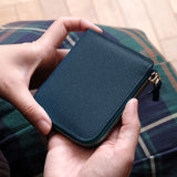 【限定】L字ファスナー財布“Cram”/エプソン