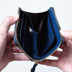 オプション：名入れ刻印+6,930円(税込)<br>
期間：製作時刻印<!--(10/8 注文まで)-->／名入れ刻印はこの位置に入ります<br>
<a style="text-decoration: underline; font-weight: bold;" href="https://munekawa.jp/products/namestamp">※詳細はこちらから必ずご確認ください</a>