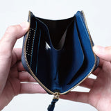 オプション：名入れ刻印+6,930円(税込)<br>
期間：製作時刻印<!--(10/8 注文まで)-->／名入れ刻印はこの位置に入ります<br>
<a style="text-decoration: underline; font-weight: bold;" href="https://munekawa.jp/products/namestamp">※詳細はこちらから必ずご確認ください</a>