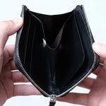 【左利き】<a style="text-decoration: underline; font-weight: bold;" href="https://munekawa.jp/products/rw2l">※商品詳細はこちらをご確認ください。</a>