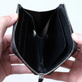 【左利き】<a style="text-decoration: underline; font-weight: bold;" href="https://munekawa.jp/products/rw2l">※商品詳細はこちらをご確認ください。</a>