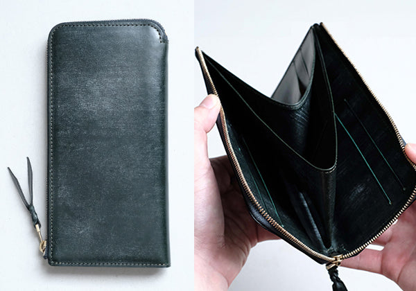 【限定】グリーン