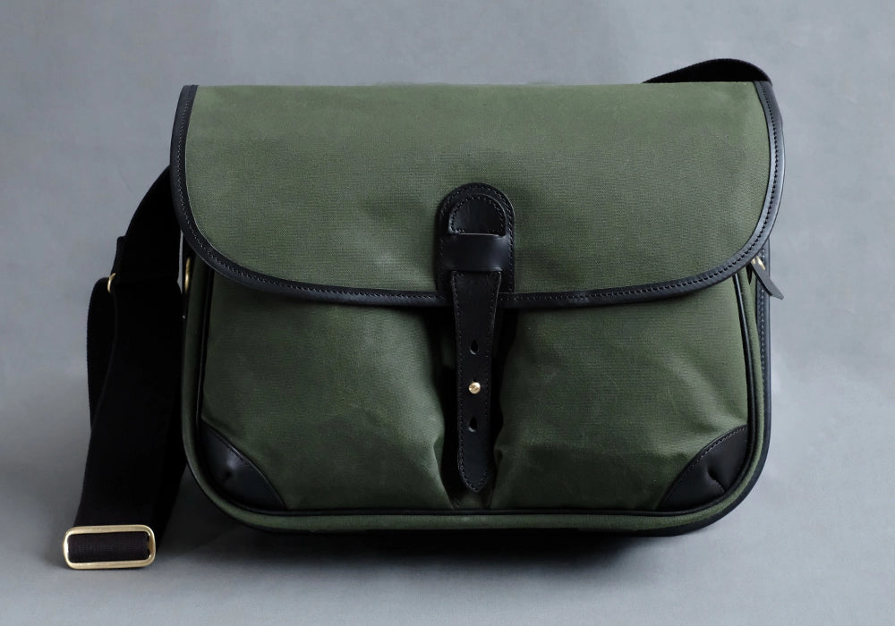 【限定】オリーブ