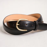 ダークブラウン（ 黒に近いダークブラウン ）