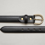 ダークブラウン（ 黒に近いダークブラウン ）