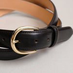 ダークブラウン（ 黒に近いダークブラウン ）