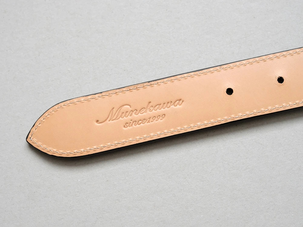 ハルノブムラタ　ゴールドサークル　レザーベルト ゴールドジム GOLD'S GYM プロレザーベルト G3324 トレーニング