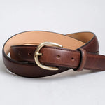 ダークブラウン