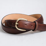 ダークブラウン